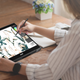 The new Acer Spin 5.